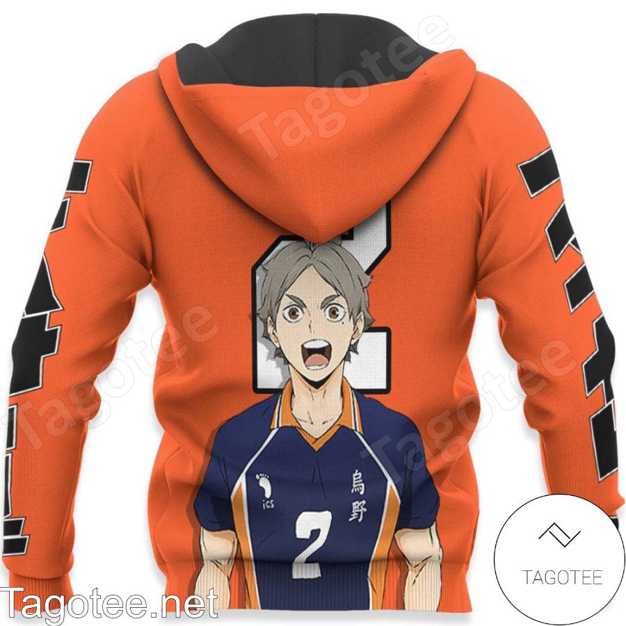 Koushi Sugawara Haikyuu Anime Jacket, Hoodie, Sweater, T-shirt x