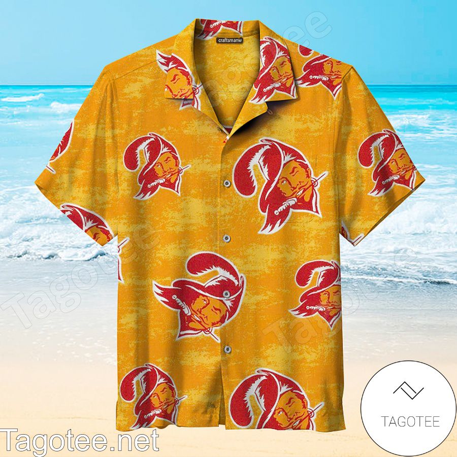 tom brady hawaiian shirt