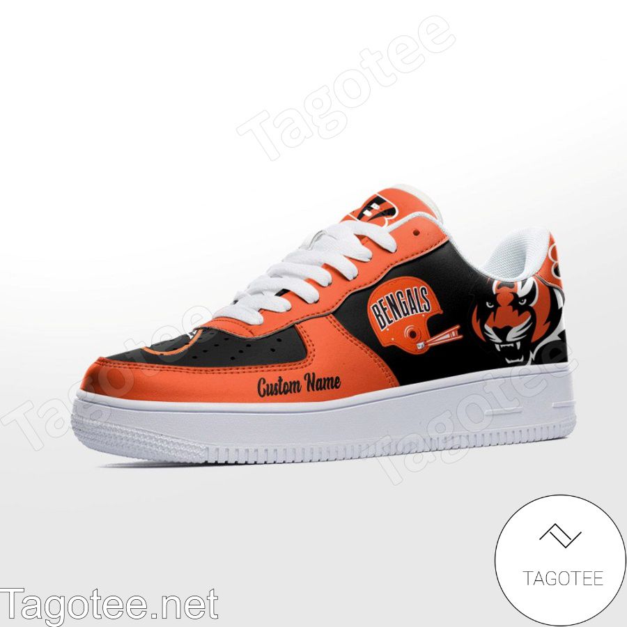 chicago bears air force ones