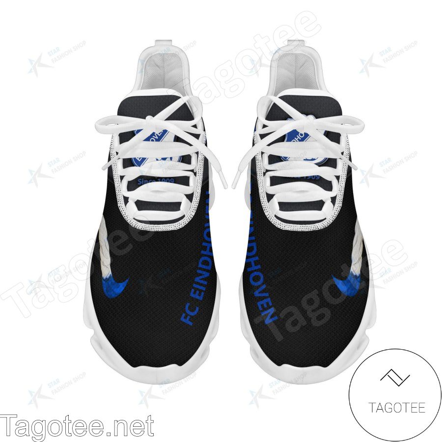 FC Eindhoven Running Max Soul Shoes c